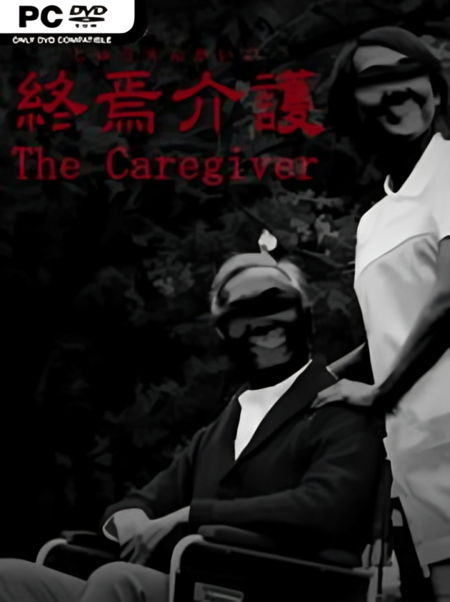 The Caregiver Free