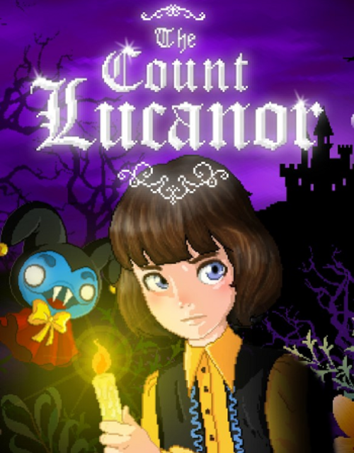 The Count Lucanor Free