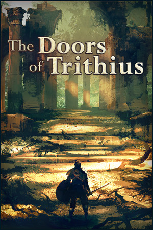 The Doors of Trithius Free