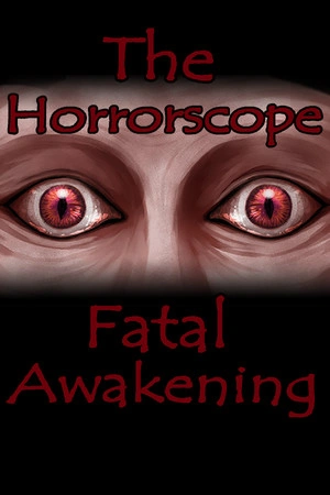 The Horrorscope: Fatal Awakening Download