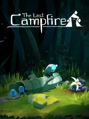 The Last Campfire Download