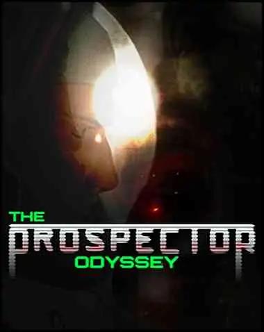 The Prospector Odyssey Free