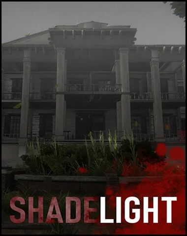 The Shadelight PC