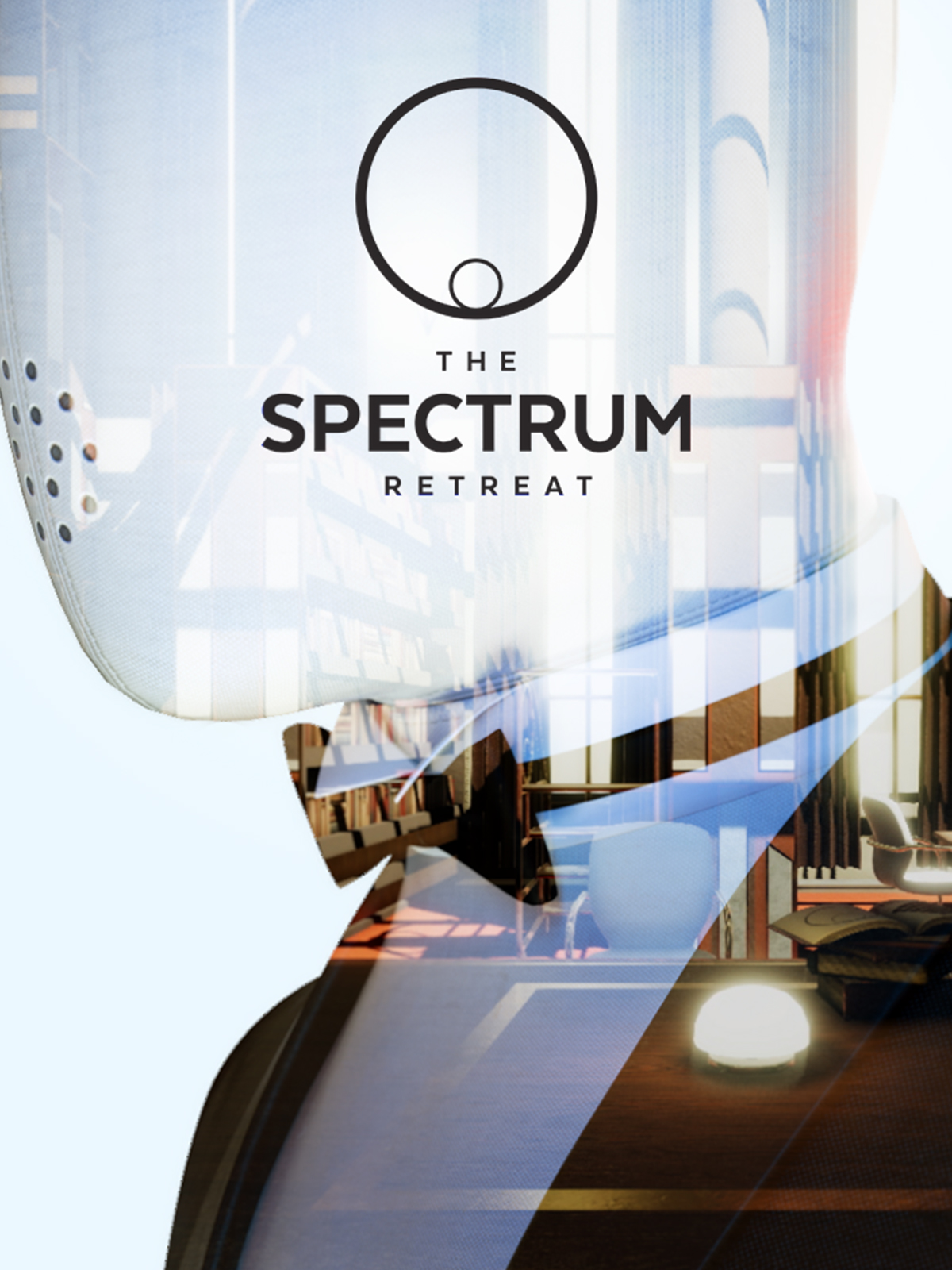 The Spectrum Retreat Free