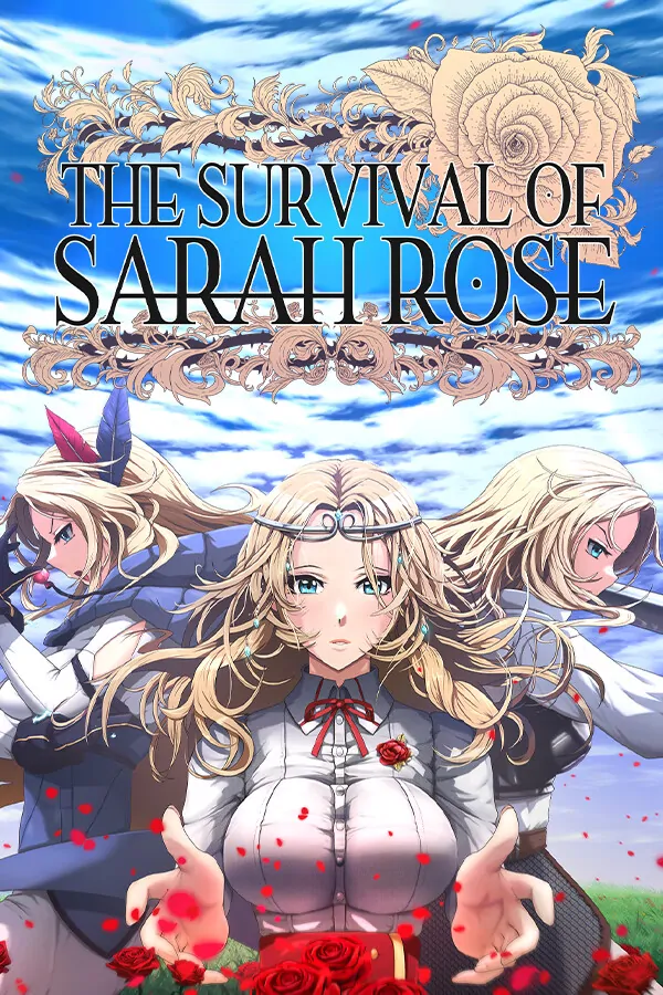 The Survival of Sarah Rose Download