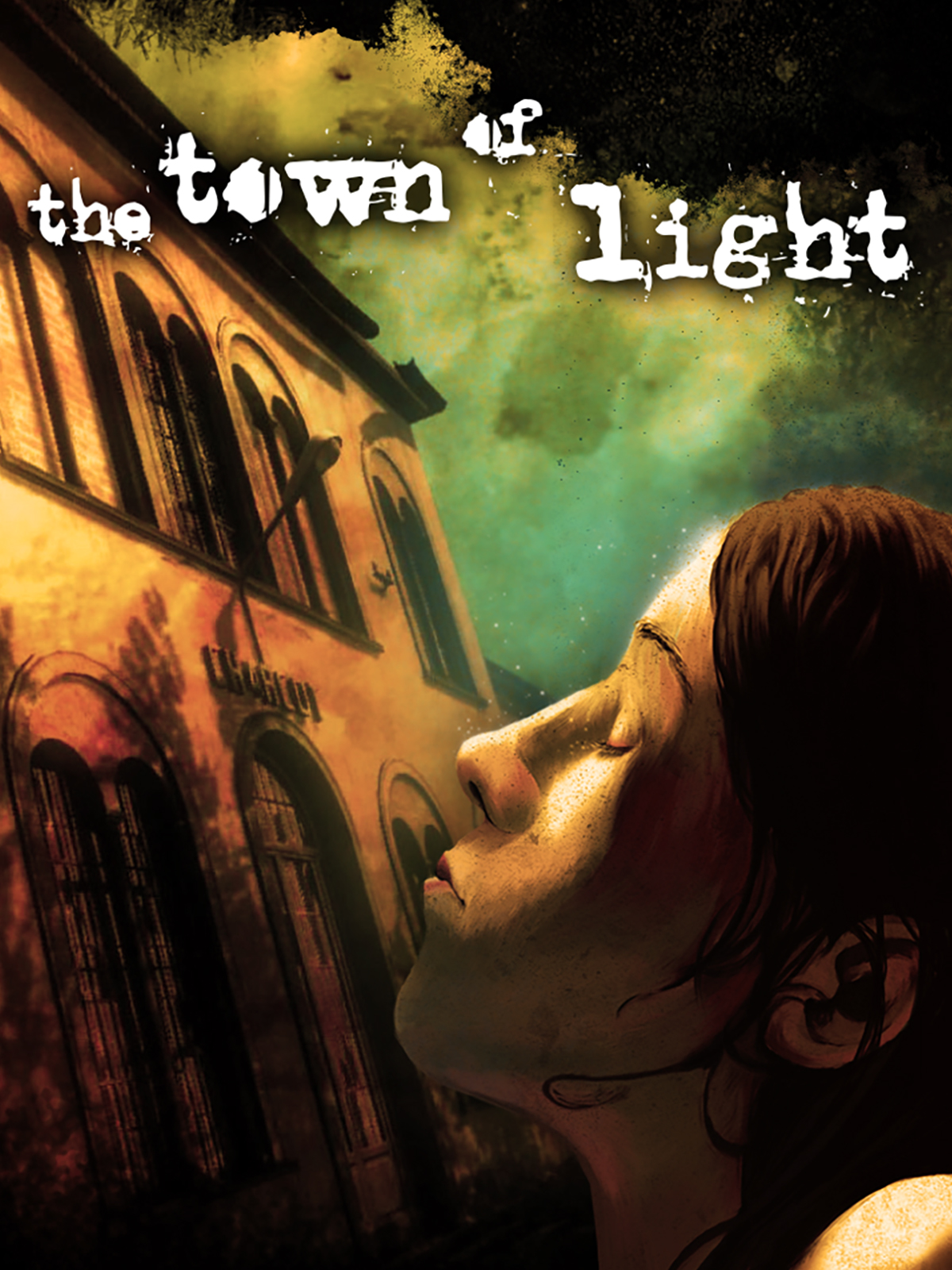 The Town Of Light: Enhanced Edition Download