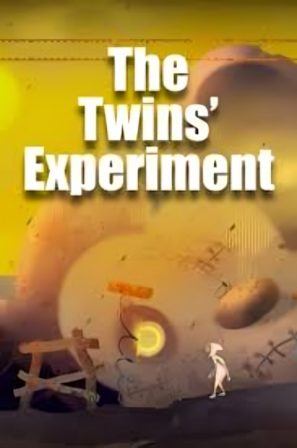 The Twins’ Experiment Free