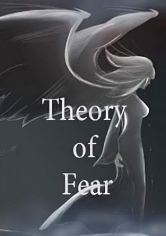 Theory Of Fear Free