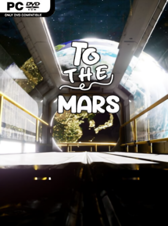 To The Mars Free
