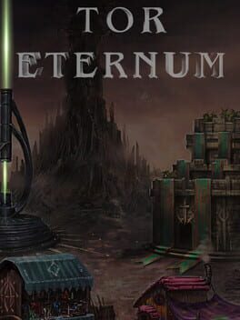 Tor Eternum Free