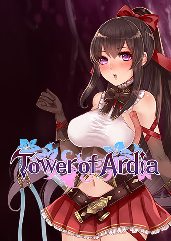 Tower Of Ardia Download