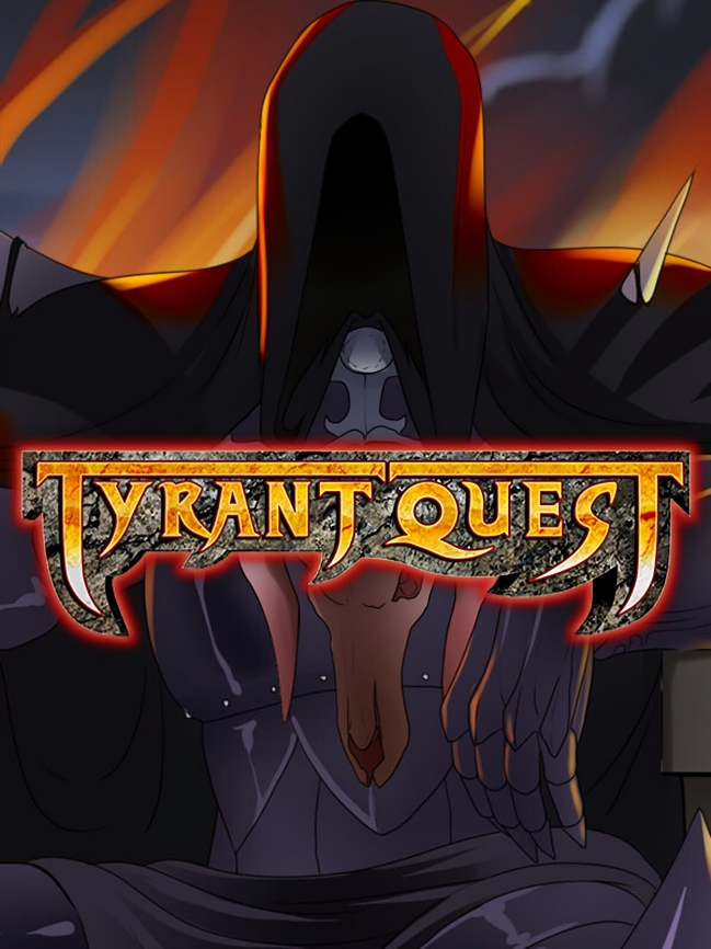 Tyrant Quest – Gold Edition Free
