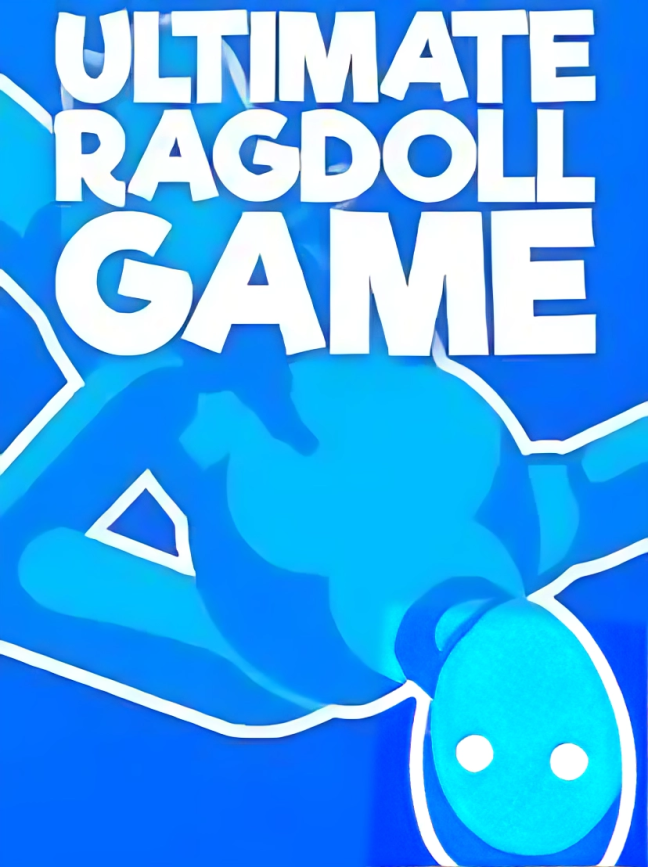 Ultimate Ragdoll Game PC
