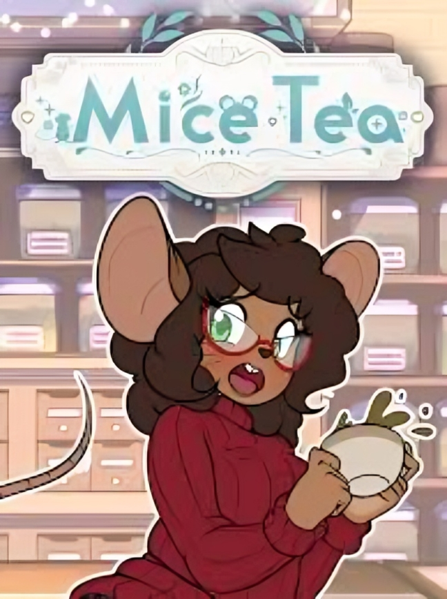 Mice Tea Download