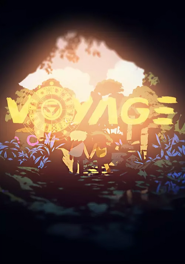 Voyage Free