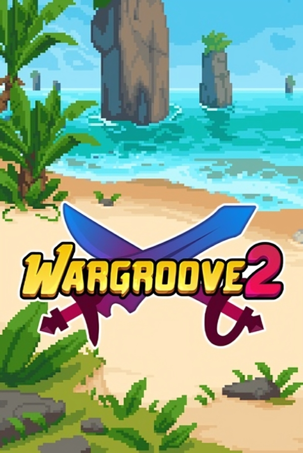 Wargroove 2 Free