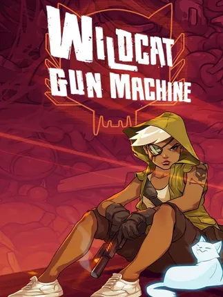 Wildcat Gun Machine Free