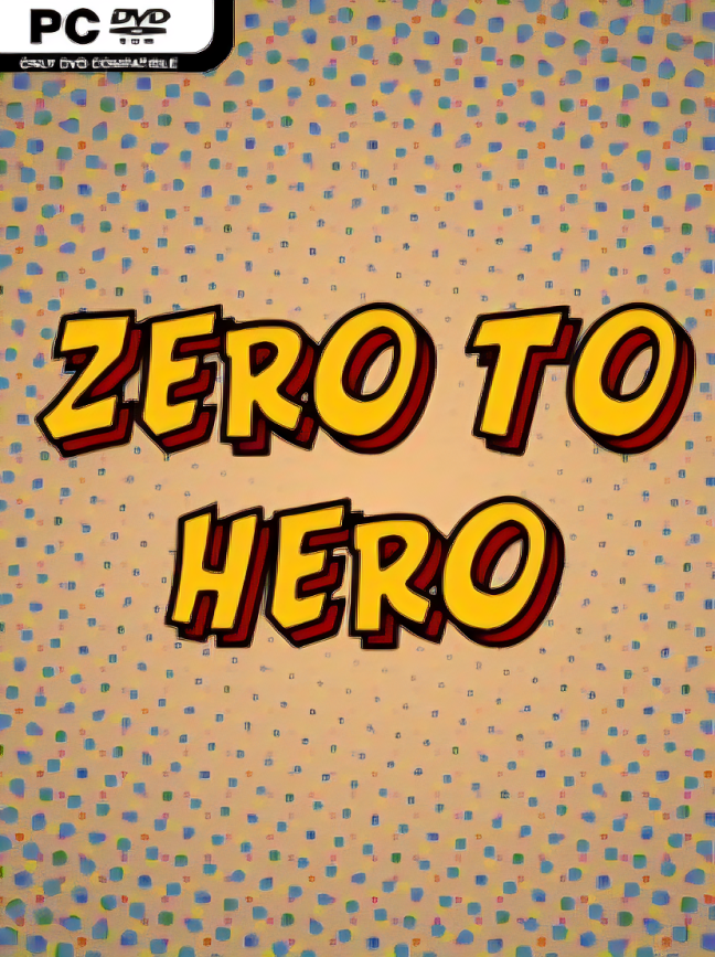Zero to Hero Download