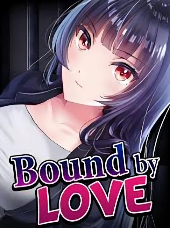 Bound By Love Free