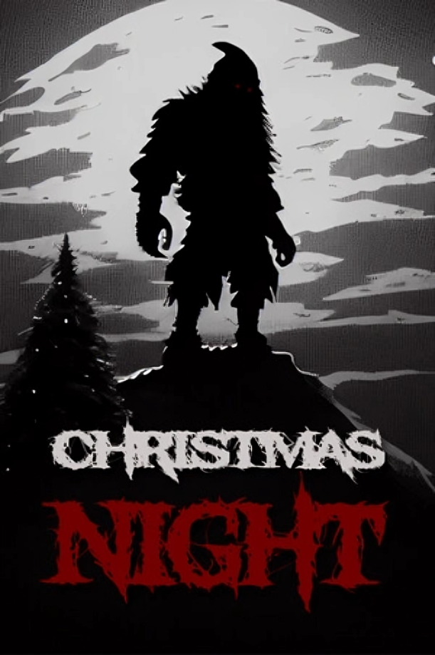 Christmas Night Download