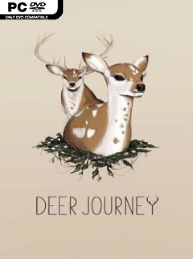 Deer Journey Free