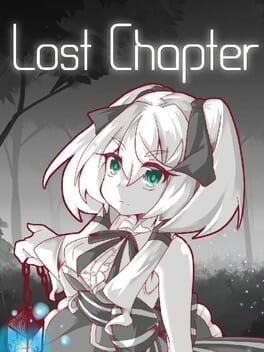 Lost Chapter PC