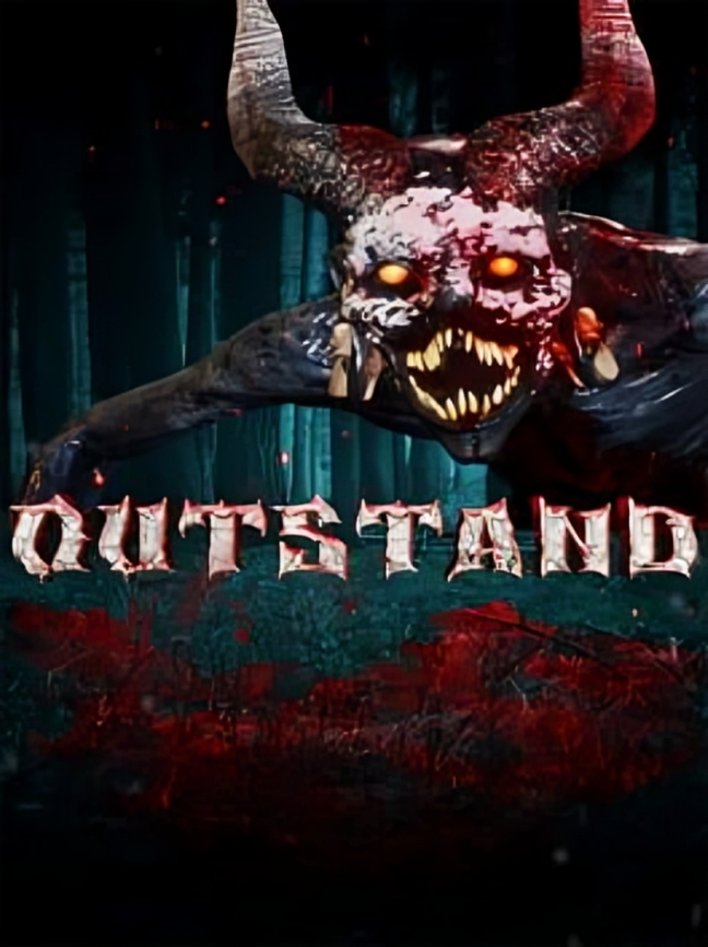 OUTSTAND Download