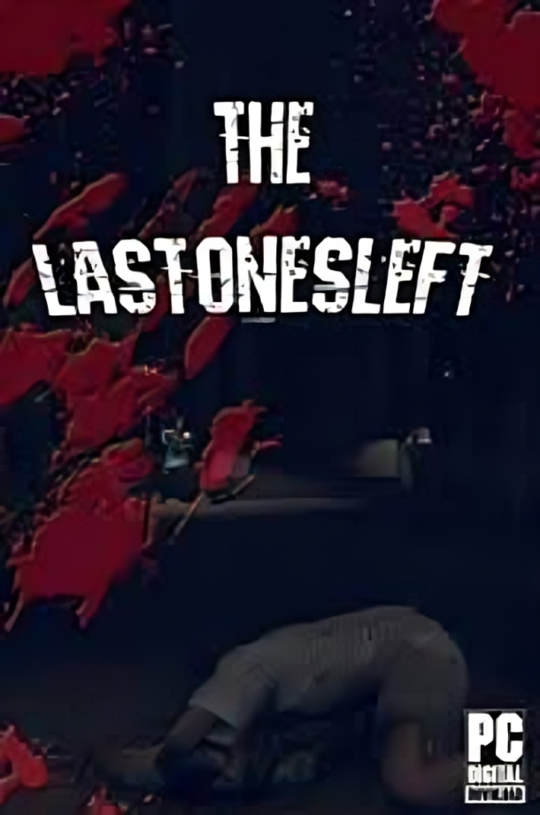 The Lastonesleft Free