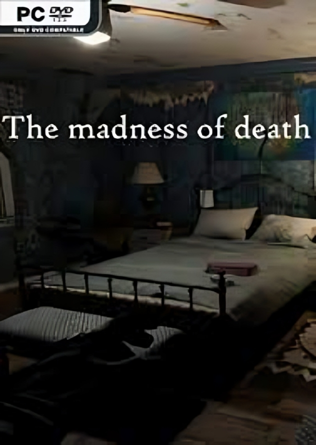 The Madness of Death Download