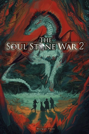 The Soul Stone War 2 Download