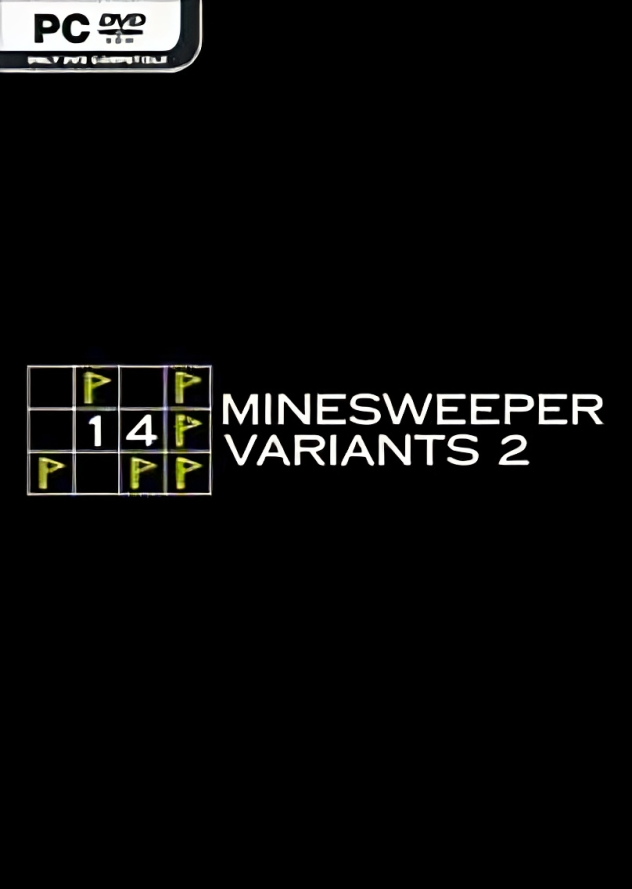 14 Minesweeper Variants 2 Free