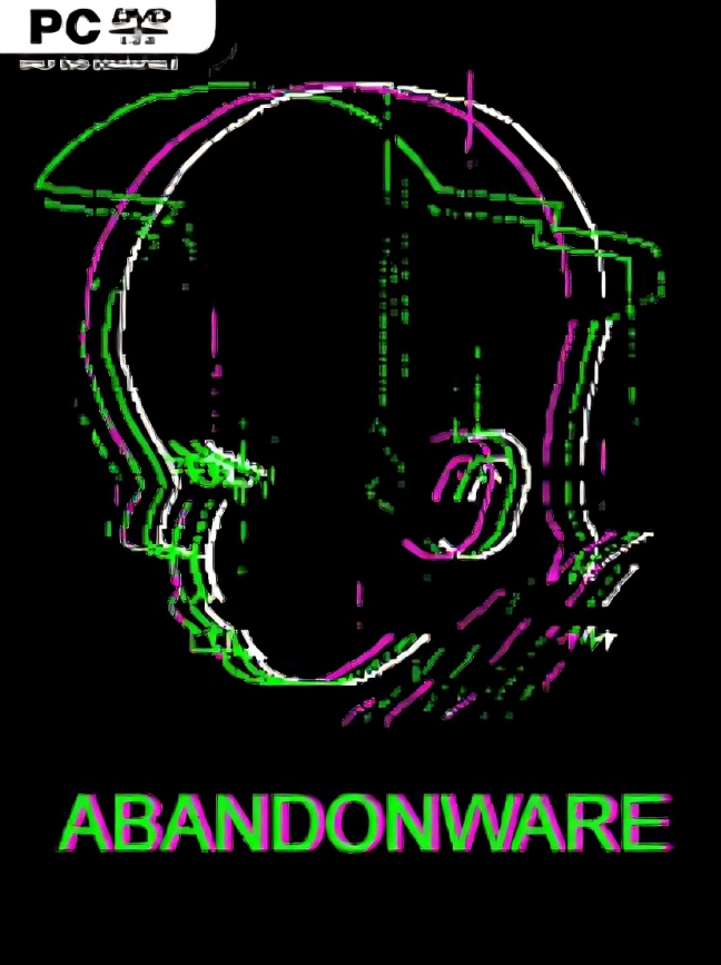 Abandonware : The Horror Collection PC