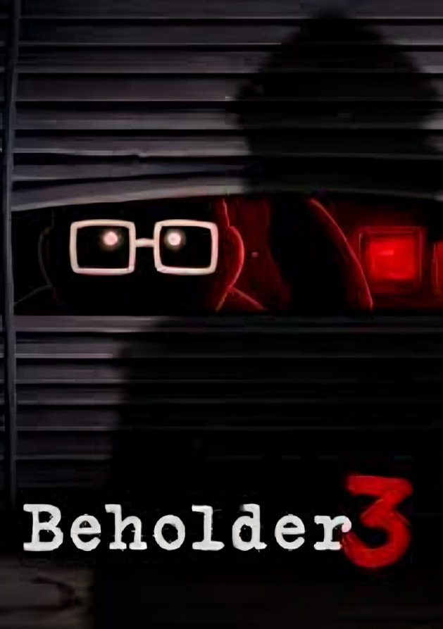 Beholder 3 Free