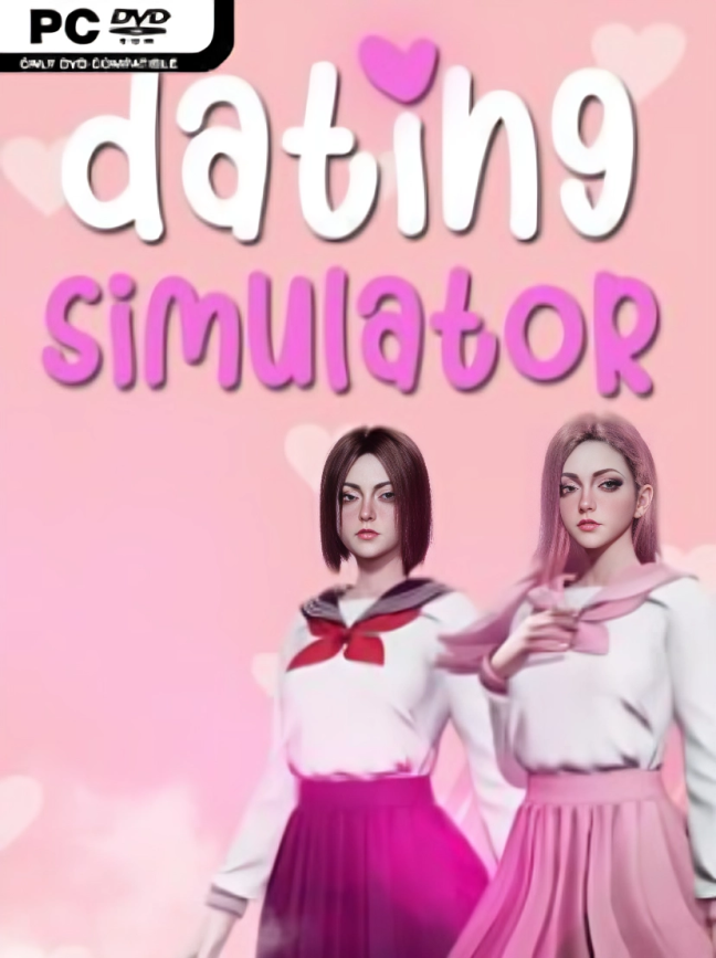 Dating Simulator Free