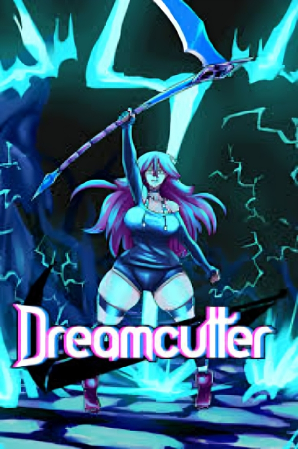 Dreamcutter Download