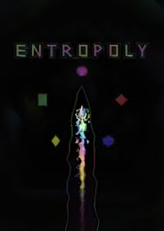 ENTROPOLY Free