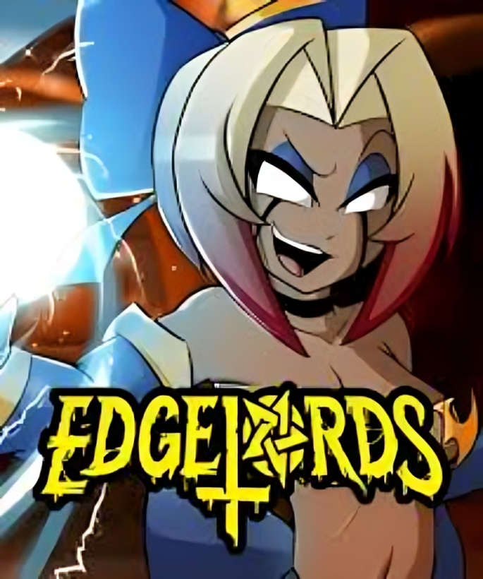 EdgeLords Download