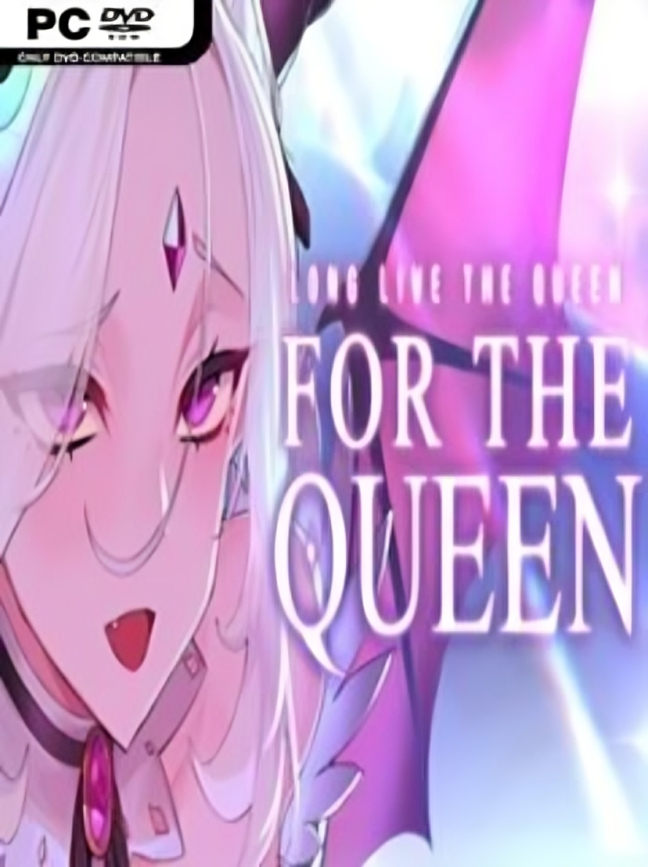 For The Queen Free