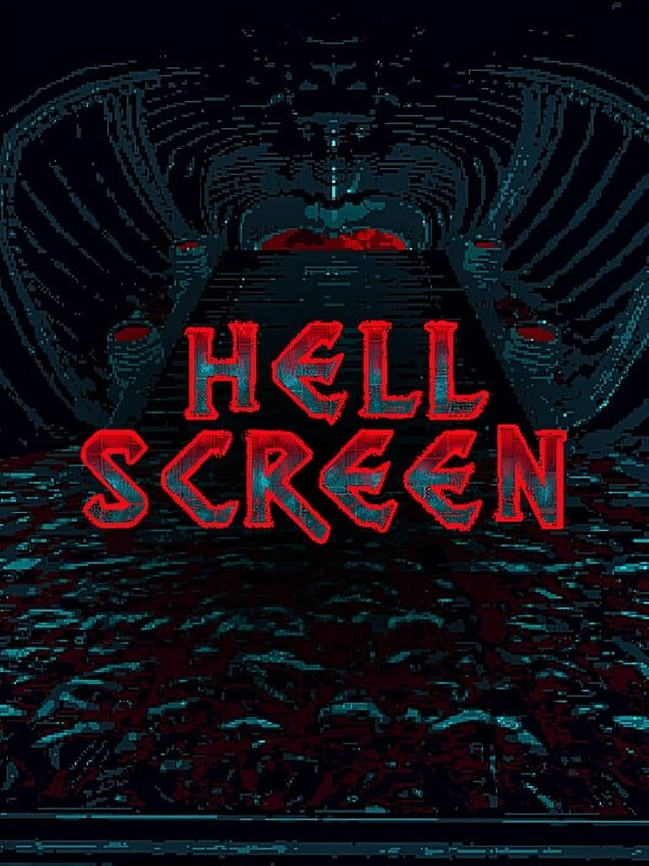 Hellscreen Free