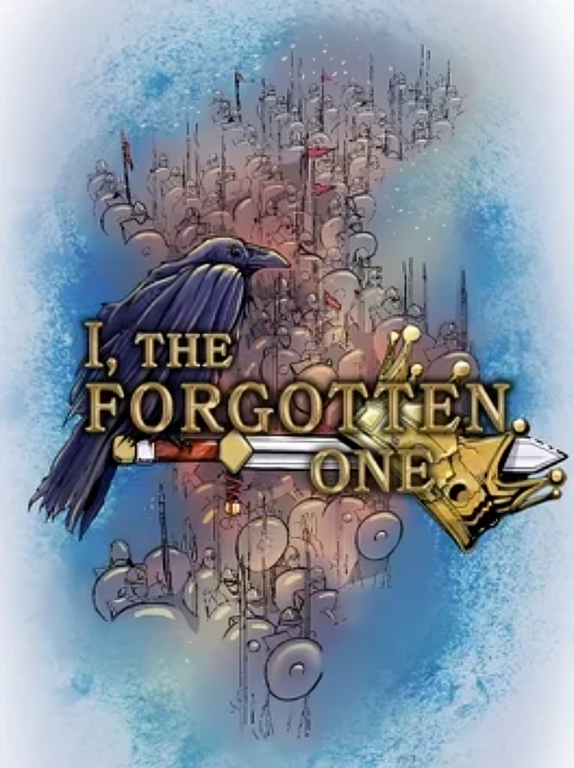 I, The Forgotten One Download