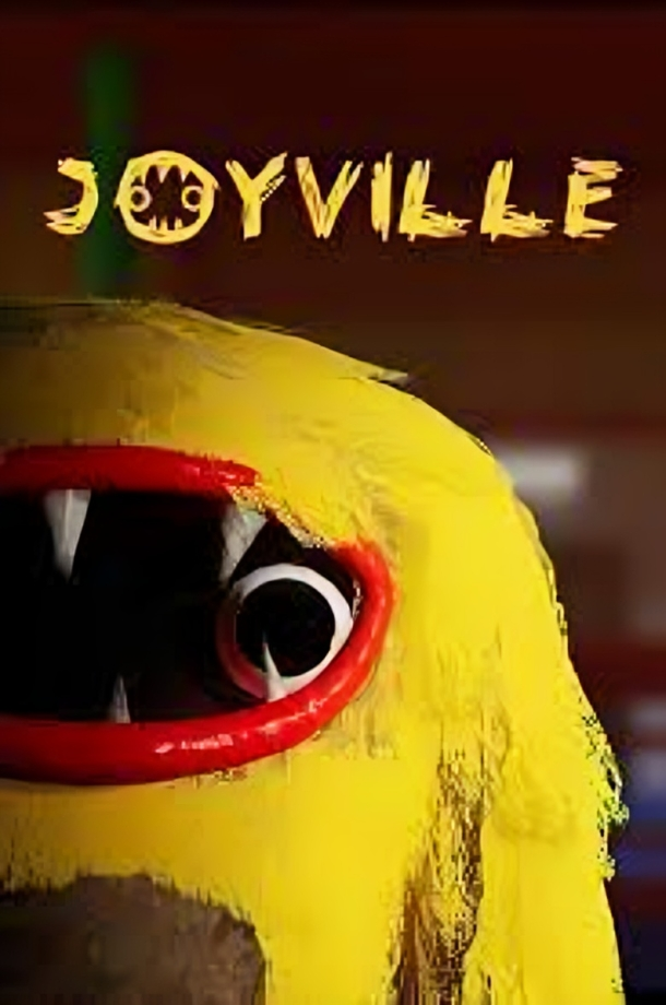 Joyville PC