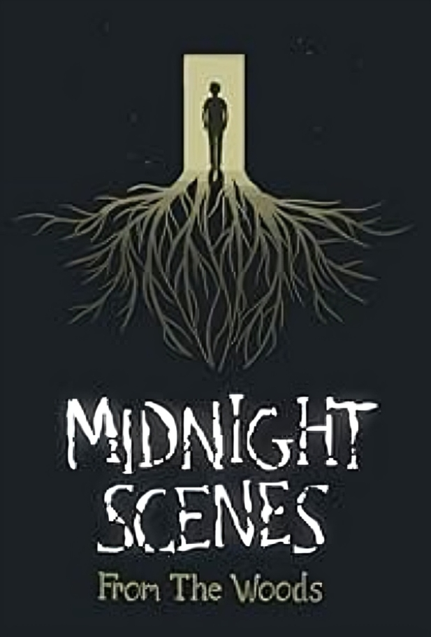 Midnight Scenes: From The Woods Download