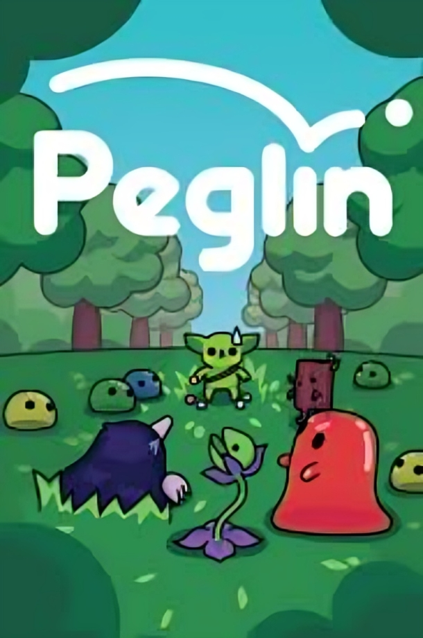 Peglin Download