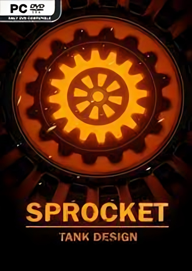 Sprocket Download