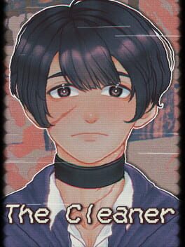 The Cleaner  Free