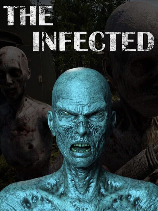 The Infected PC