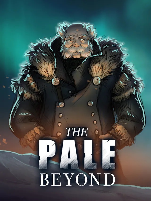 The Pale Beyond Download