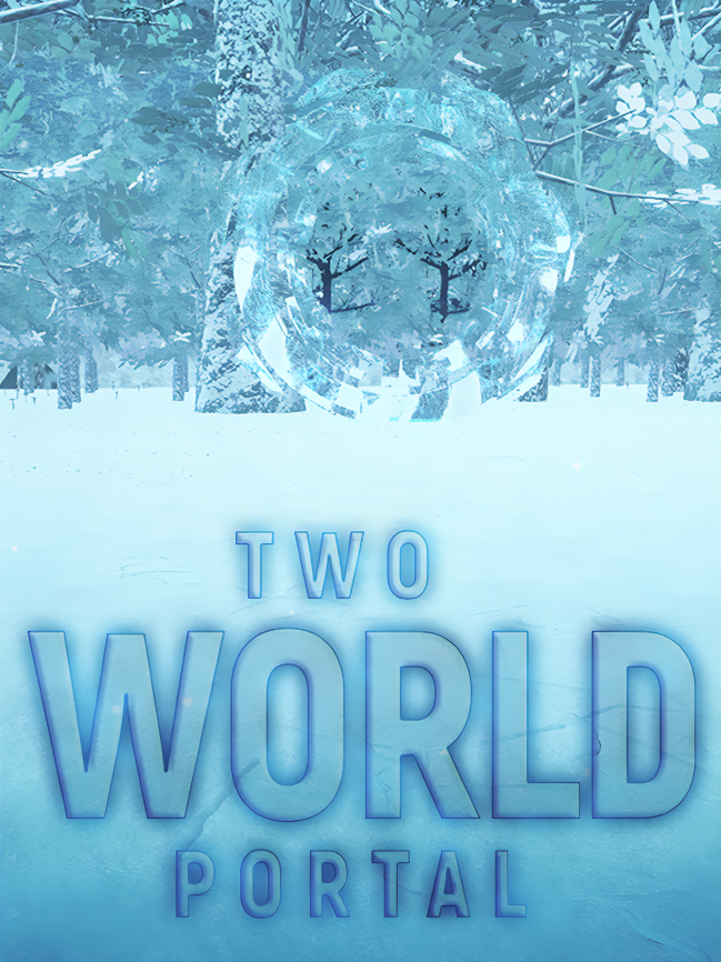 Two World Portal Free