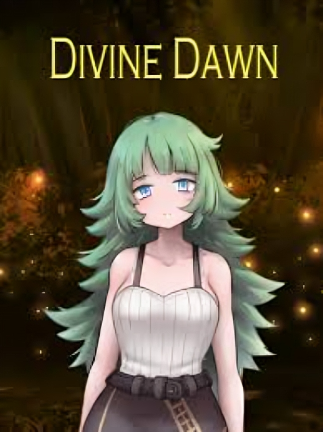 Divine Dawn Download