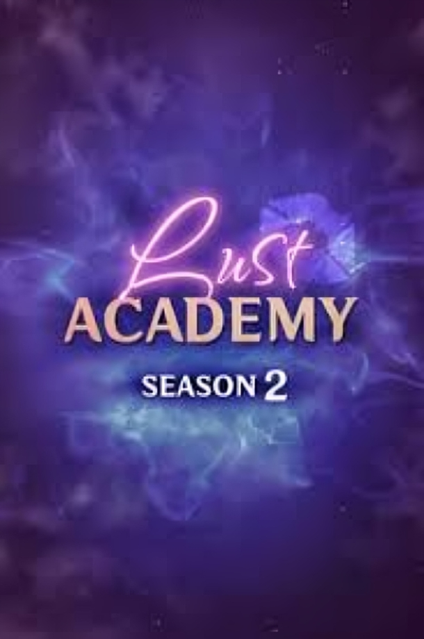 Lust Academy – Season 2 Download